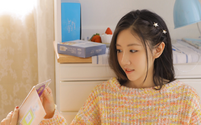 天舟九号顺利“发车” “太空物流”又升级